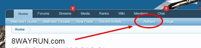 8WAYRUN.com.webp