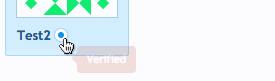 9.gif