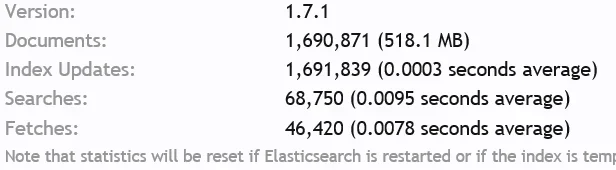 es.webp
