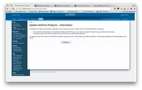 Screen Shot 2015-09-02 at 11.51.08.webp