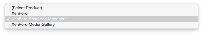 Screen Shot 2015-09-02 at 11.51.19.webp