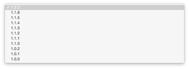 Screen Shot 2015-09-02 at 11.51.45.webp