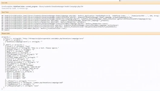Donate Error.webp