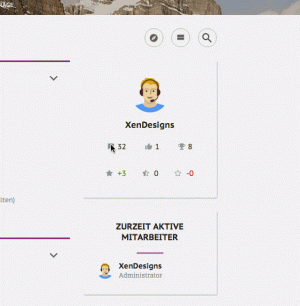 visitor_sidebar.gif