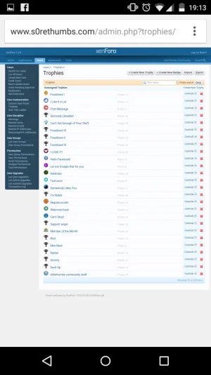 Screenshot_2015-09-02-19-13-15.webp