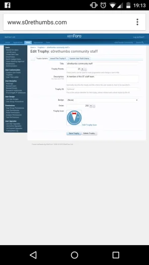 Screenshot_2015-09-02-19-13-10.webp
