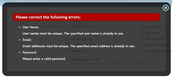 nope.webp
