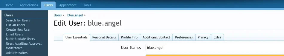 delete_user.webp