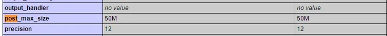 post_max_size.webp