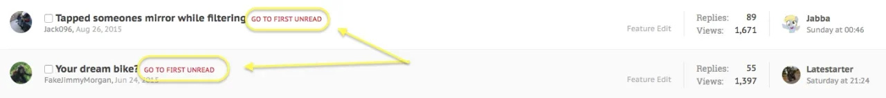 Screen Shot 2015-09-03 at 23.49.56.webp