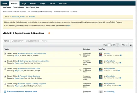 Screen Shot 2015-09-03 at 15.05.41.webp