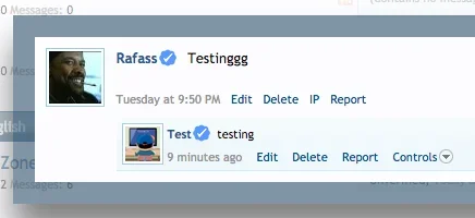 Screen shot 2015-09-03 at 11.03.09 PM.webp