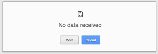 no-data-received.webp