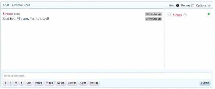 botResponsesDemo.webp