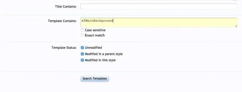 exact-match-mock.webp