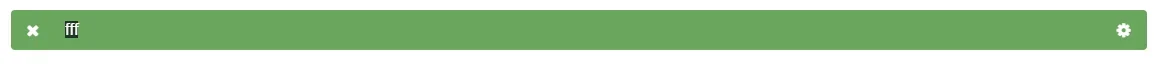 22.webp