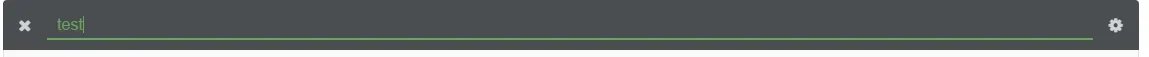 1111.webp