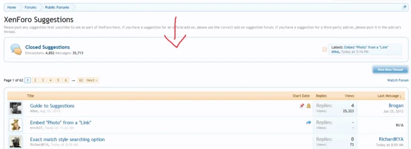 XF Sub.webp