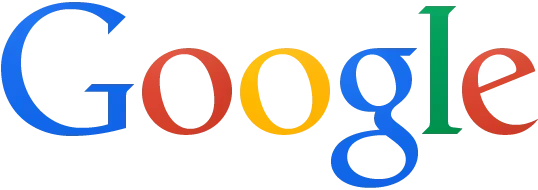 google.webp