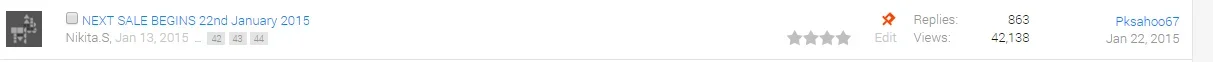 rating2.webp