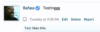 Screen shot 2015-09-04 at 7.41.29 PM.webp