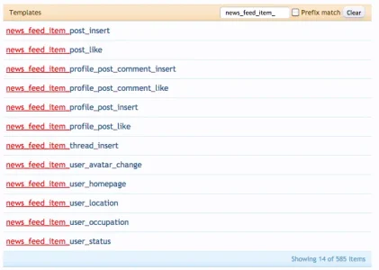 Screen shot 2015-09-04 at 7.36.16 PM.webp