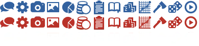 extra-icons-hd.webp