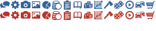 extra-icons.webp