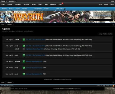 3.webp