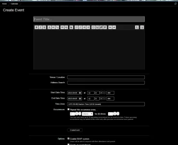 4.webp