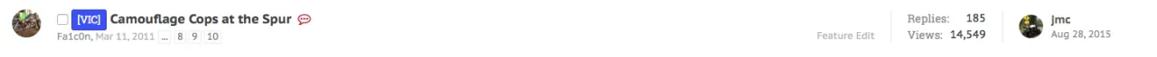 Screen Shot 2015-09-05 at 11.02.08.webp
