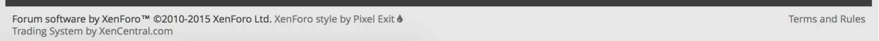 Screen Shot 2015-09-04 at 9.41.18 PM.webp