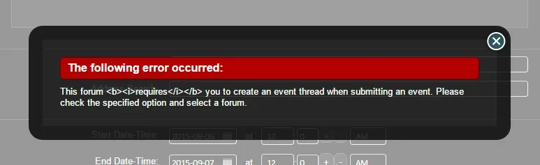 Create Event   8WAYRUN.com.webp