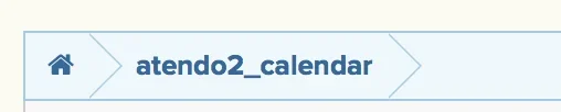 crumb.webp