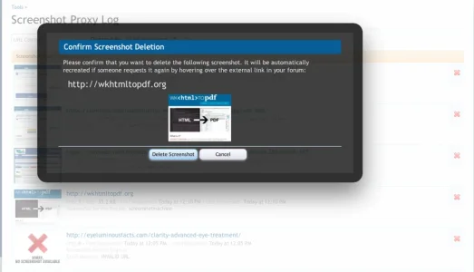 ACP-log-delconfirm.webp