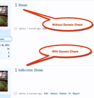FO-domain-check.webp