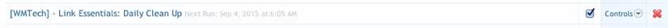 ACP-cron.webp