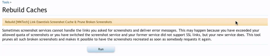 ACP-tools.webp