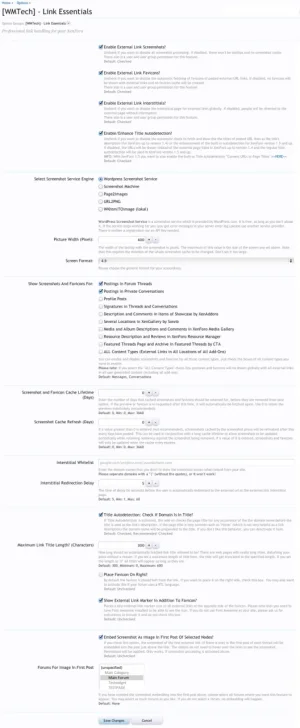 ACP-options.webp