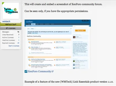 FO-embedded-screenshot.webp