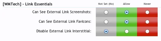 ACP-permissions.webp