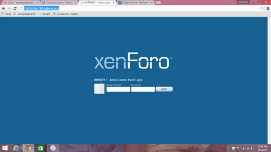 Screenshot (12).webp