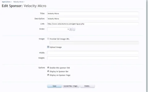 velocitymicro1.webp