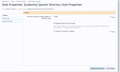 velocitymicro2.webp