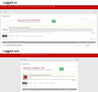 xenith-width.webp