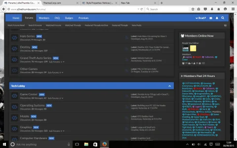 Screenshot (42).webp