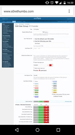Screenshot_2015-09-06-16-20-41.webp