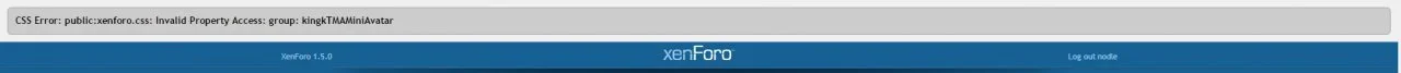 ss.webp