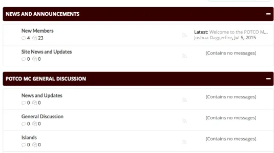 Screen Shot 2015-09-06 at 2.45.12 PM.webp