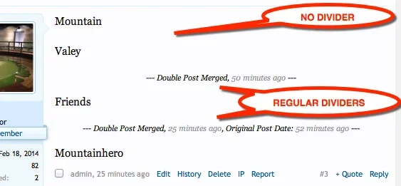 fo_divider_examples.webp